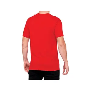 T-shirt manches courtes 100% outlier image-2