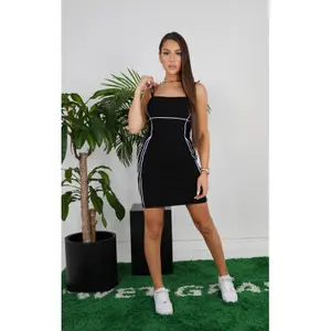 Vestir Sixth June Sexy Lines image-0