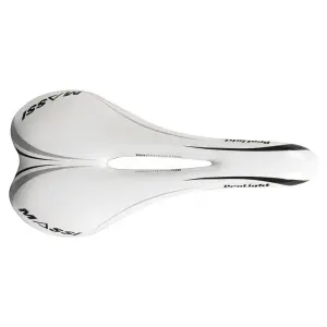 Silla de montar Massi Prolight Carbon image-1