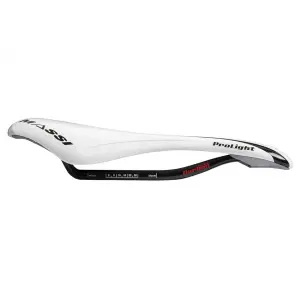 Silla de montar Massi Prolight Carbon image-2