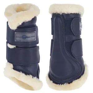 Weiche Gamaschen Kerbl Pelisa image-0