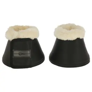 Schutzglocken Kerbl Pelisa image-0