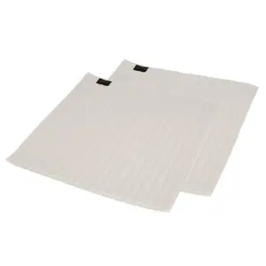 Paire de sous-bandages Kerbl image-0