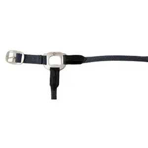 Cob-Halfter Kerbl Cordano image-0