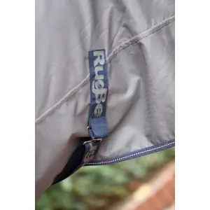 Rugbe cover Kerbl Zero image-3