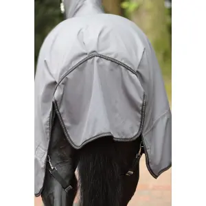 Rugbe cover Kerbl Protect HighNeck image-1