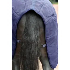 Rugbeugel stalbedekking Kerbl image-1