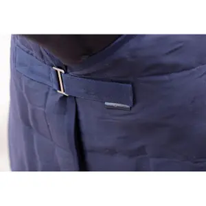 Rugbeugel stalbedekking Kerbl image-3