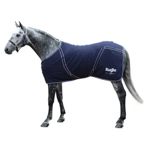 Fleecedecke rugbe Kerbl image-0