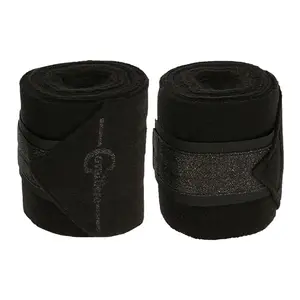 Verband Kerbl polaire Empara (x4) image-1