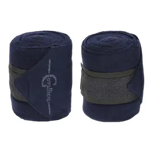 Verband Kerbl polaire Empara (x4) image-0