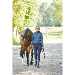Pony-Halfter Kerbl liam image-2