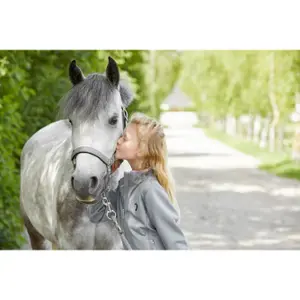 Pony-Halfter Kerbl liam image-4