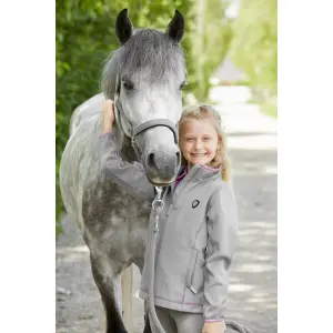 Pony-Halfter Kerbl liam image-5