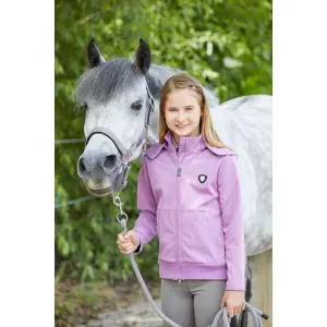 Pony-Halfter Kerbl liam image-6