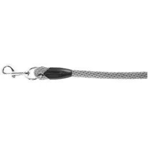 Lanyard Kerbl liam image-0
