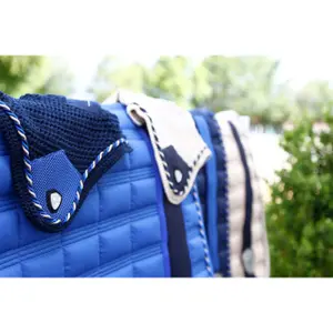 Sombrero anti-moscas Kerbl Tampa image-0