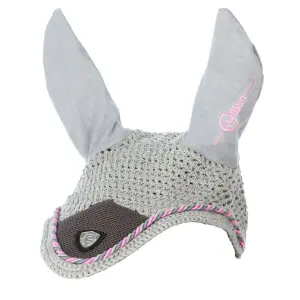 Fliegenhaube Kerbl Tampa image-0