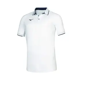 Polo Mizuno Core image-1