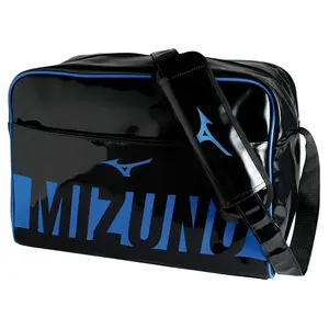 Sac à bandoulière Mizuno Enamel image-0