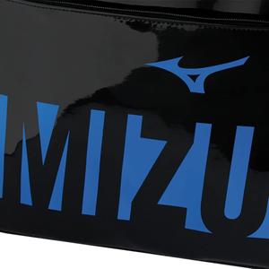 Sac à bandoulière Mizuno Enamel image-1