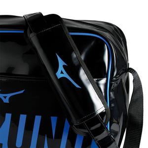 Sac à bandoulière Mizuno Enamel image-2