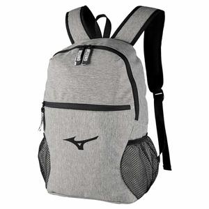 32ed2f05m05-kinderrugzak-mizuno-grijs-tu