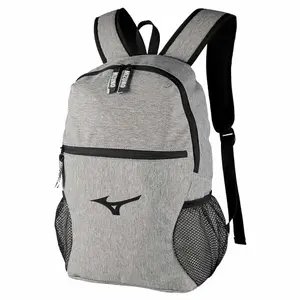 32ed2f05m05-rucksack-kind-mizuno-grau-tu
