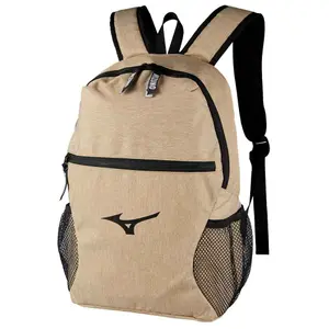 32ed2f05m06-rucksack-kind-mizuno-beige-tu
