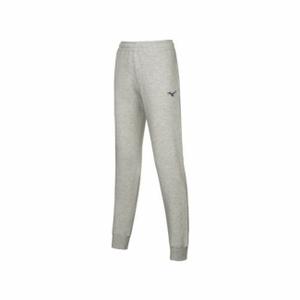 32ed721005-women-s-joggers-mizuno-wom-grey