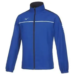 Dziecięcy dres Mizuno Team tokyo micro image-1