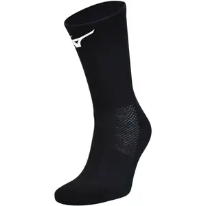 32ex0x0109-socken-mizuno-multisports-x3-schwarz-weiss