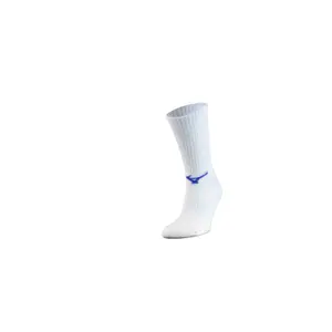 Socken Mizuno Multisports image-0