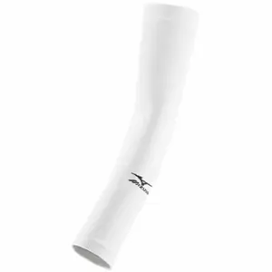 32ey655301-kompressionshulse-arm-mizuno-x2-weiss-tu