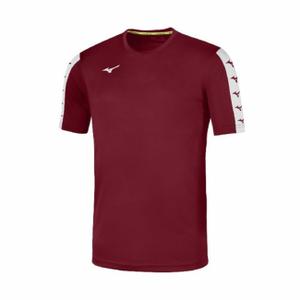32fa9a5166-t-shirt-mizuno-team-nara-training-bordeaux