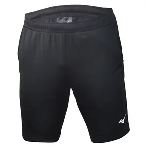 Kindershorts Mizuno Team nara train