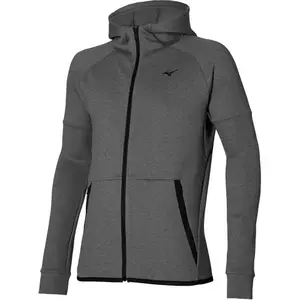 Jacket Mizuno Tech image-0