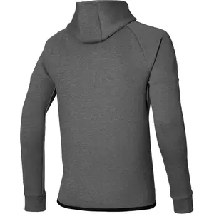 Jacket Mizuno Tech image-1