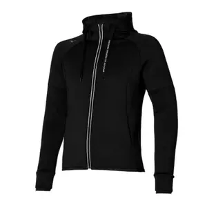 Sweatshirt Frau Mizuno RB image-0