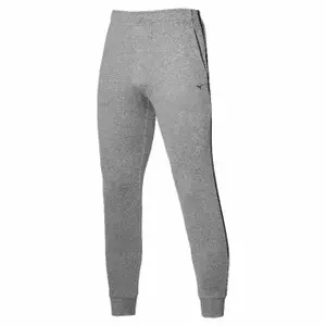 Damen Jogginghose Mizuno Tech image-0