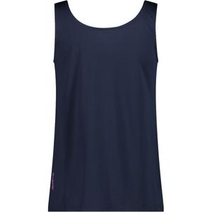 Damski tank top CMP image-1