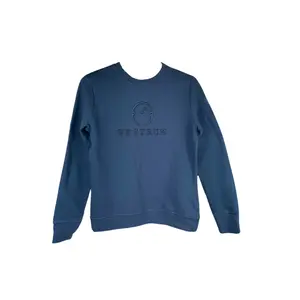 Camisola para mulher Vestrum Cheverel image-0