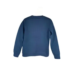 Camisola para mulher Vestrum Cheverel image-1