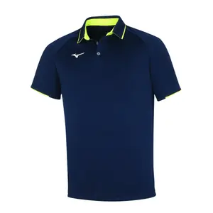 Polo Mizuno Core image-0