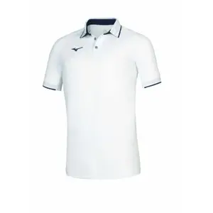 Polo Mizuno Core image-0