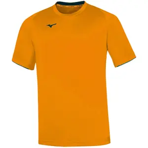 Camiseta Mizuno Core SS image-0