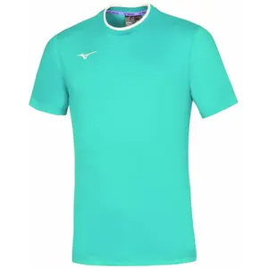 Camiseta Mizuno image-0