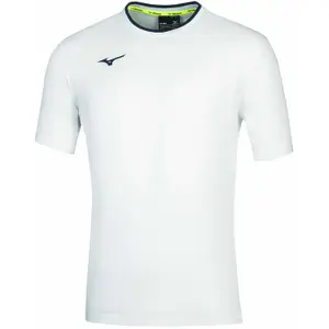 T-shirt Mizuno image-0