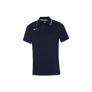 32ea704114-polo-mizuno-blu-navy-bianco