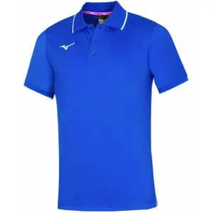 Polo Mizuno image-0